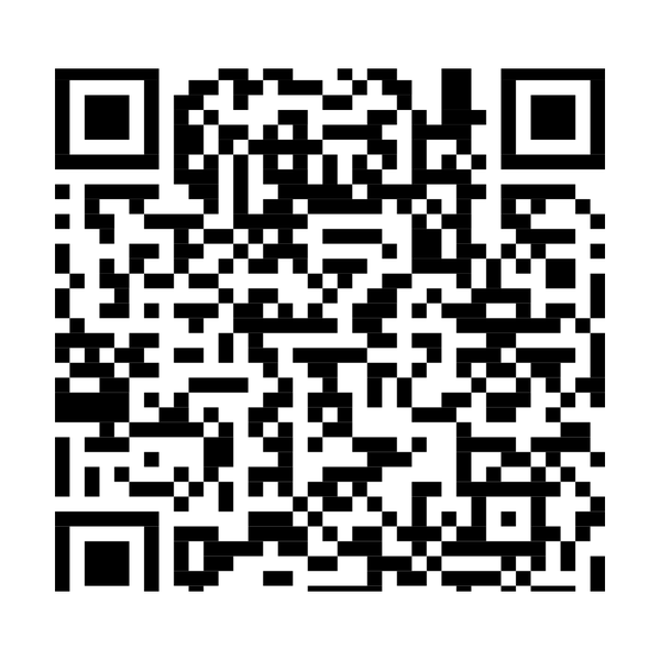 TWINT QR-Code – HerImpact Tickets