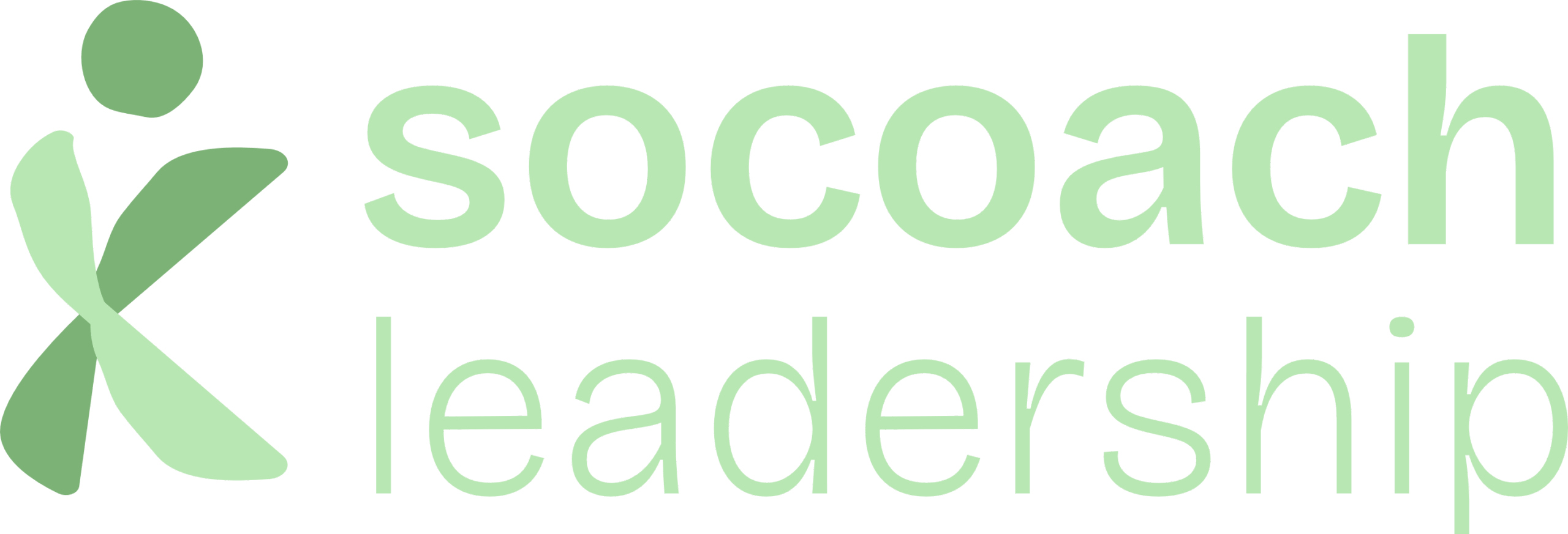 socoach-ledership-logo-transparent